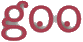 goo